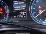 Toyota Corolla Le 2T1BURHE2KC209105 снимка