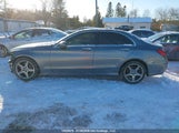 Mercedes-Benz C 300 4Matic 55SWF4KB4JU270915 fotografie