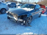 Mercedes-Benz C 300 4Matic 55SWF4KB4JU270915 photo