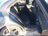 Mercedes-Benz C 300 4Matic 55SWF4KB4JU270915 fotografie