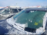 Chevrolet Trax Lt KL77LHE27RC176910 снимка