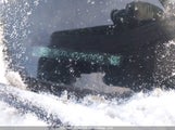 Chevrolet Trax Lt KL77LHE27RC176910 снимка