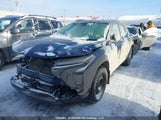 Chevrolet Trax Lt KL77LHE27RC176910 снимка