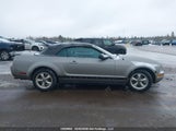Ford Mustang Convertible 1ZVHT84N685186248 снимка