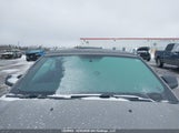 Ford Mustang Convertible 1ZVHT84N685186248 снимка