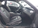 Ford Mustang Convertible 1ZVHT84N685186248 снимка