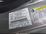 Ford Mustang Convertible 1ZVHT84N685186248 снимка