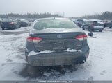 Toyota Corolla Hybrid Se JTDBDMHE4R3012135 photo