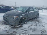 Toyota Corolla Hybrid Se JTDBDMHE4R3012135 photo