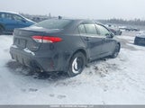 Toyota Corolla Hybrid Se JTDBDMHE4R3012135 fotografie
