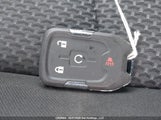 GMC Terrain Sle 3GKALTEG7RL229119 снимка