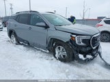 GMC Terrain Sle 3GKALTEG7RL229119 снимка