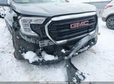 GMC Terrain Sle 3GKALTEG7RL229119 снимка