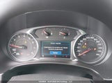 GMC Terrain Sle 3GKALTEG7RL229119 снимка
