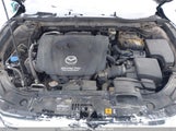 Mazda 3 Touring 3MZBM1L71GM291379 снимка
