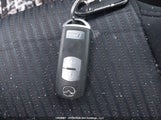 Mazda 3 Touring 3MZBM1L71GM291379 снимка
