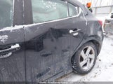 Mazda 3 Touring 3MZBM1L71GM291379 fotografie