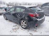 Mazda 3 Touring 3MZBM1L71GM291379 fotografie