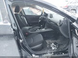 Mazda 3 Touring 3MZBM1L71GM291379 снимка