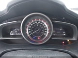 Mazda 3 Touring 3MZBM1L71GM291379 fotografie