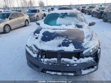 Honda Civic Lx 2HGFC2F50GH033989 fotografie