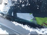 Honda Civic Lx 2HGFC2F50GH033989 снимка