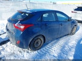 Hyundai Elantra KMHD35LH1GU297446 снимка
