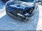Hyundai Elantra KMHD35LH1GU297446 снимка