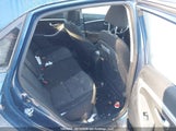 Hyundai Elantra KMHD35LH1GU297446 снимка