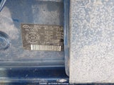 Hyundai Elantra KMHD35LH1GU297446 снимка