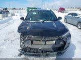Chevrolet Trax 2Rs Fwd KL77LJE25SC062367 снимка
