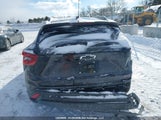 Chevrolet Trax 2Rs Fwd KL77LJE25SC062367 photo