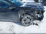 Chevrolet Trax 2Rs Fwd KL77LJE25SC062367 снимка