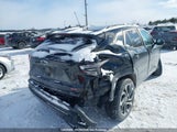 Chevrolet Trax 2Rs Fwd KL77LJE25SC062367 снимка