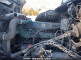 Volvo Vn L 4V4NC9EJ3FN188239 снимка