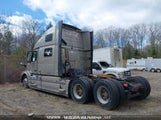 Volvo Vn L 4V4NC9EJ3FN188239 снимка