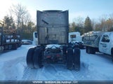 Volvo Vn L 4V4NC9EJ3FN188239 снимка