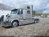 Volvo Vn L 4V4NC9EJ3FN188239 снимка