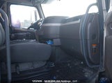Volvo Vn L 4V4NC9EJ3FN188239 снимка