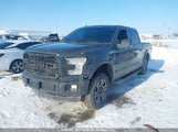 Ford F-150 1FTEW1EF3GFC20716 photo
