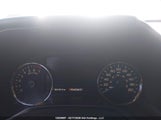 Ford F-150 1FTEW1EF3GFC20716 снимка