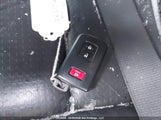 Toyota Tacoma 3TYDZ5BN4NT010309 снимка