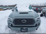 Toyota Tacoma 3TYDZ5BN4NT010309 снимка