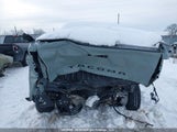 Toyota Tacoma 3TYDZ5BN4NT010309 снимка