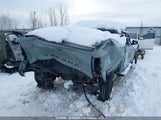 Toyota Tacoma 3TYDZ5BN4NT010309 снимка