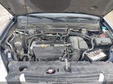 Honda Cr-V Ex JHLRD78853C809482 fotografie