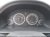 Honda Cr-V Ex JHLRD78853C809482 снимка