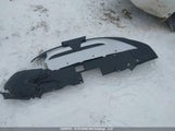 Honda Cr-V Exl 2HKRM4H76GH109001 снимка