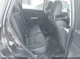 Honda Cr-V Exl 2HKRM4H76GH109001 снимка