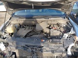 Mazda Cx-9 Grand Touring JM3TB3DA6E0436006 снимка